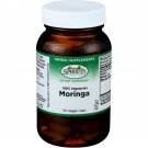 Sprouts Moringa, 1,000 mg, 90 Veggie Caps