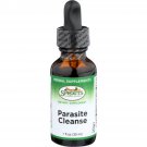 Sprouts Parasite Cleanse, 462 mg, 1 oz