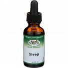 Sprouts Sleep Herbal Supplement, 425 mg, 1 oz