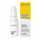 Acure, Brightening 2% Alpha Arbutin Serum, 1 fl oz (30 ml)