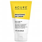 Acure, Brightening Day Cream, 1.7 fl oz (50 ml)