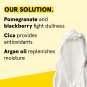 Acure, Brightening Day Cream, 1.7 fl oz (50 ml)