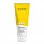 Acure, Brightening Facial Scrub, 4 fl oz (118 ml)