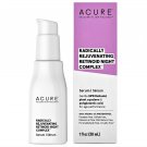 Acure, Radically Rejuvenating Retinoid Night Complex, 1 fl oz (30 ml)