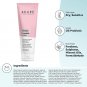 Acure, Seriously Soothing, Cleansing Cream, 4 fl oz (118 ml)
