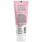 Acure, Seriously Soothing, Cleansing Cream, 4 fl oz (118 ml)