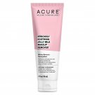 Acure, Seriously Soothing, Jelly Milk Makeup Remover, 4 fl oz (118 ml)