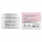 Acure, Seriously Soothing, Blue Tansy Jelly Mask, 1 fl oz (30 ml)