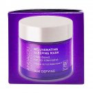 Age Defying Rejuvenating Sleeping Mask, 1.7 fl oz