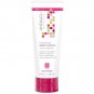 Andalou Naturals, Body Lotion, Soothing, 1000 Roses, 8 fl oz (236 ml)