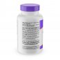 Sunshine Naturals Biotin 5000 mcg plus Collagen Hair, Skin & Nails, 90 Capsules