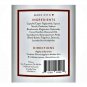 Native Natural Deodorant, Citrus & Herbal, Aluminum Free, 2.65 oz
