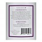 Native Natural Deodorant, Lavender & Rose, Aluminum Free, 2.65 oz