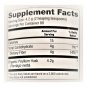 Sprouts Organic Whole Psyllium Husk, 12 oz