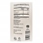 Sprouts Organic Whole Psyllium Husk, 12 oz