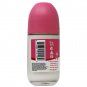 Avena Instituto Espanol Suave Deodorant Roll On 2.5 Oz