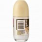 Avena Instituto Espanol Roll On Deodorant, 100% Natural Oat, Long-Lasting, 2.5 Oz