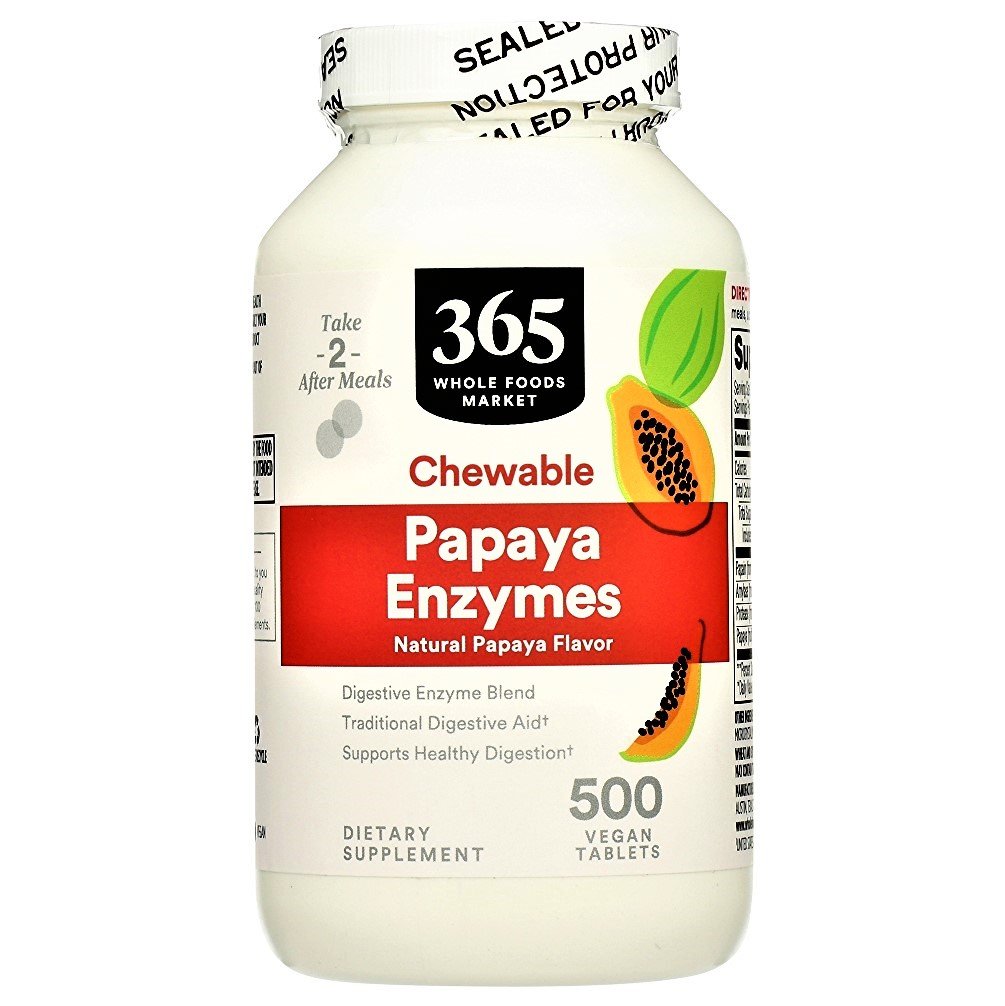 Папайя коралловый клуб. Papaya Enzymes Chewable. Ферменты папайи. Ферменты папайя Турция. Папайя энзим для чего.