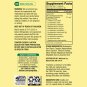 Spring Valley Daily Probiotic Delayed-Release Capsules, 30 Count
