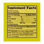Spring Valley B12 Metabolism Support 500 mcg 200 Vegetarians Gummies