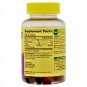 Spring Valley B12 Metabolism Support 500 mcg 200 Vegetarians Gummies