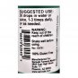 Sprouts Gotu Kola, 667 mg, 1 oz