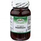 Sprouts Hawthorn, 1000 mg, 90 Veggie Caps