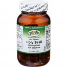 Sprouts Holy Basil Powder Cap, 450 mg, 60 Veggie Caps