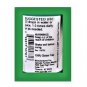 Sprouts Holy Basil, 500 mg, 1 oz