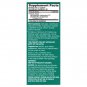 Probiotic Supplement Capsules - 50ct - up & upâ„¢