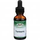 Sprouts Turmeric, 666 mg 1 oz