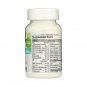 365 Multivitamin Adult With Iron 90 Tablets