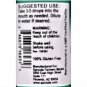 Sprouts Peppermint Spirits Alcohol Free, 1 oz
