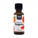 365 Whole Foods Market Tangerine Essential Oil, 1 oz