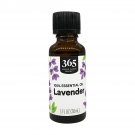 365 Whole Foods Market Lavender Essential Oil, 1 oz