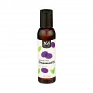 365 by Whole Foods Market Aromatherapy, Nourishing Grapeseed Oil 4 oz