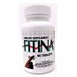 Memper - Fitina Original Memory Boost 100 Tablets