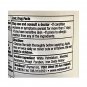 ONE By Arymar - Boric Acid Ointment Extra Strong, 2 oz