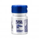 Arymar - Polvos Sulpha - First Aid Antibiotic, 2 oz