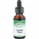 Sprouts Lymph Tonic, 325 mg, 1 oz
