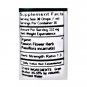 Sprouts Passion Flower, 333 mg, 1 oz