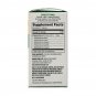 365 by Whole Foods Market- Daily Care Probiotic 25 Billion, 30 Vegetarian Capsules