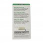 365 by Whole Foods Market- Daily Care Probiotic 25 Billion, 30 Vegetarian Capsules