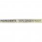 Caribbean Dreams Ginger Tea 24 Tea Bags (Pack of 2)