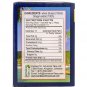 Caribbean Dreams Instant Ginger Tea 14 Sachets