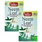Caribbean Dreams Neem Tea 20 Tea Bags (Pack of 2)