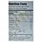 Caribbean Dreams Neem Tea 20 Tea Bags (Pack of 2)