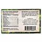 Caribbean Dreams Noni Tea 20 Tea Bags (Pack of 2)