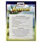 J.F. Mills Festival Mix Style Dough Mix 16 Oz (Pack of 2)