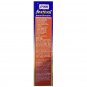 J.F. Mills Festival Mix Style Dough Mix 16 Oz (Pack of 2)